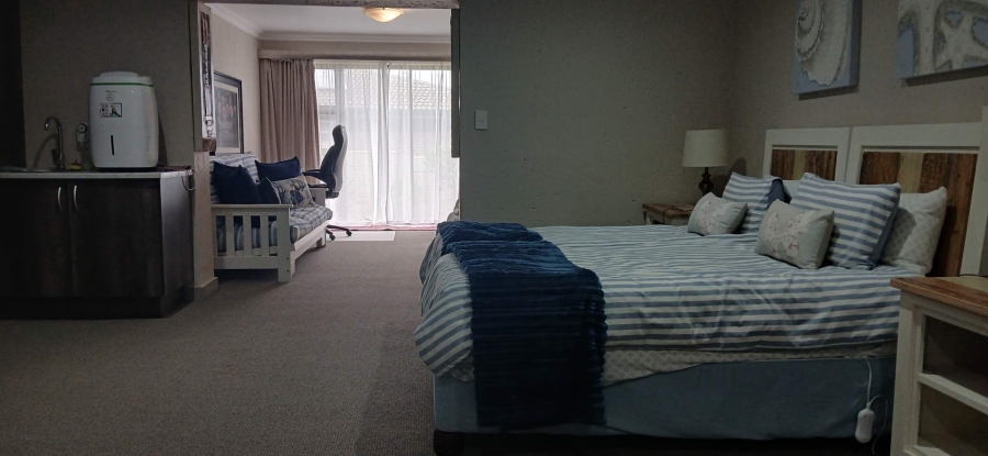 3 Bedroom Property for Sale in Dana Bay Western Cape